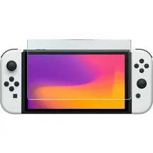 deltaco GAM-151 - Displayschutzfolie