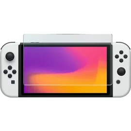 deltaco GAM-151 - Displayschutzfolie
