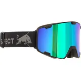 Red Bull Spect Red Bull Snow Goggle PARK-18GR3