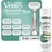 Gillette Venus Deluxe Smooth Sensitive