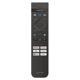 Philips 55MLED920 55" 4K UHD LED Smart TV