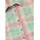 Maier Sports Philina Pink/Muslin/Green/Check 44
