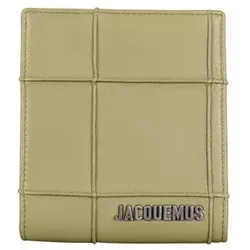 Jacquemus  Handtaschen -  in Beige, Einheitsgrösse