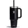 Hydro Flask Thermobecher 1,18 l Schwarz
