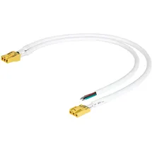 LEDVANCE LINEAR IndiviLED® 1200 Through Wiring Kit