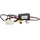 ACV Electronic Rückfahrkamera Interface Hyundai ix35 2015