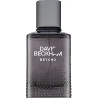 David Beckham Beyond Eau de Toilette 60 ml