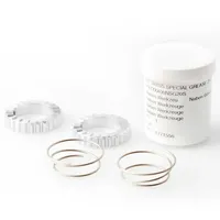 DT Swiss Fahrrad-Service Kit H240/240s/fr/440