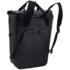 Thule Rucksack 23L