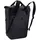 Thule Rucksack 23L