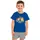 Paw Patrol Pyjama Set Kurz | blau/grau - 110 - 116
