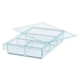 Bosch KSZ10010 Snackbox