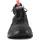 Palladium Pampa Lite Travel Vt Schwarz 37