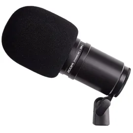Zoom ZDM-1 Mikrofon
