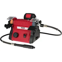 Walter WWS-ASG20-L01 Kombischleifer
