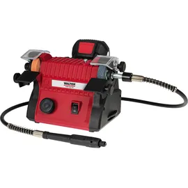 Walter WWS-ASG20-L01 Kombischleifer