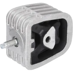 FEBI BILSTEIN Lagerung, Motor Automatikgetriebe Schaltgetriebe Motor,Lagerung, Automatikgetriebe,Lagerung, beidseitig  für MERCEDES-BENZ A1682401217 1