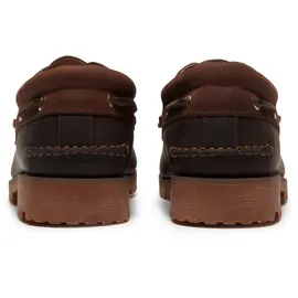 Timberland Bootsschuh Herren Braun 46