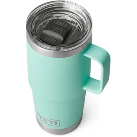 Y by Nordisk Yeti Rambler 591ml Thermobecher - Seafoam - One Size