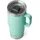 Y by Nordisk Yeti Rambler 591ml Thermobecher - Seafoam - One Size