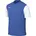 Tiempo Premier II Trikot blau/weiß XL