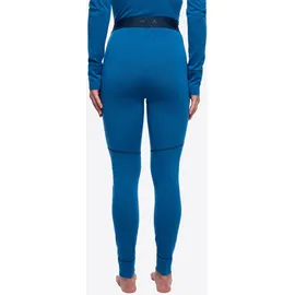Vaude Monviso Wool Tights II blau 40