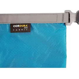 Sea to Summit Ultra-Sil Dry Bag 20L Blue Atoll