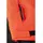 O'Neill Hammer Block Snow Jacket Paprika Flame Colour Block (43029) M