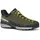 Scarpa Mescalito Herren thyme green/forest 41,5