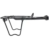 Point S Gepäckträger V-Streben schwarz