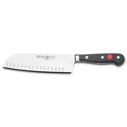 Wüsthof Classic Santoku