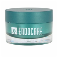 Endocare Anti-Agingcreme Tensage Endocare 30 ml