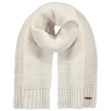 Barts Jasmin Scarf, white, 10