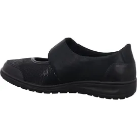 Solidus Kate - Weite K schwarz 40.5 EU