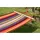 deluke Trier 280 x 100 cm Rot