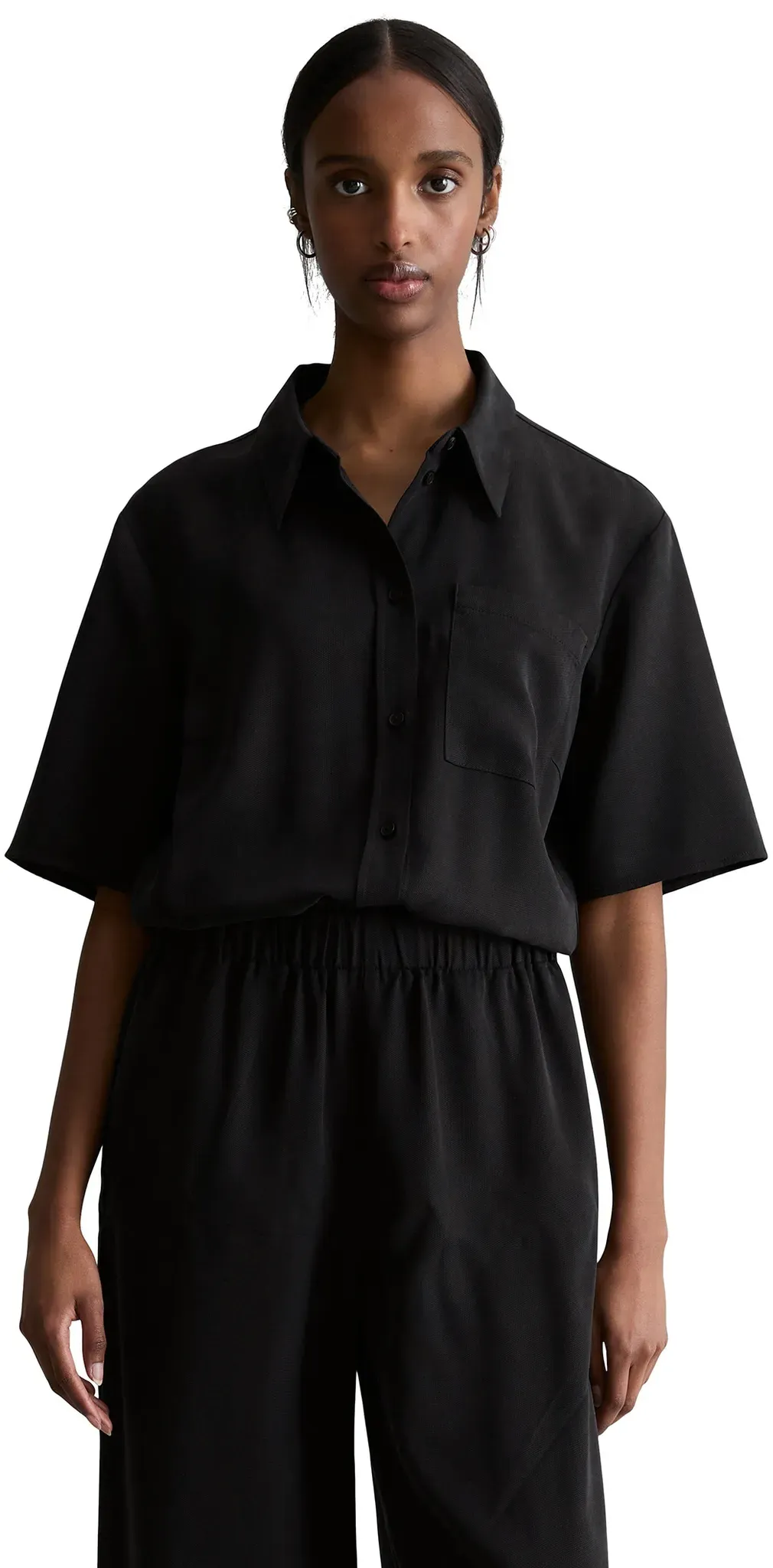 Jumpsuit MARC O'POLO DENIM 
