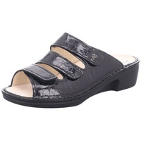 Finn Comfort Canzo 