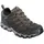 MEINDL Portland GTX Herren Mocca 42,5