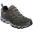 Herren Mocca 42,5