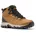 elk/black