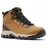 Elk/Black 46