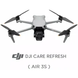 DJI Care Refresh 1-Jahres-Vertrag für DJI Air 3S
