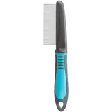 Trixie Kamm, mit Anti-Rutsch-Griff 22 cm