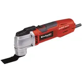 Einhell TE-MG 300 EQ Kit