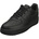 Black/Black