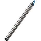 Grundfos Sqe Unterwasserpumpe 96510157 3-40, Rp 1 1/4, 1x 200-240 V