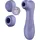 Satisfyer Pro 2 Generation 3 lilac