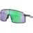 OO9406-1037 Grey Ink/Prizm Road Jade