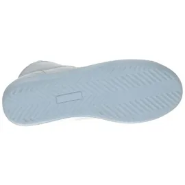 Andrea Conti Komfort Stiefeletten Damen High Top Sneaker