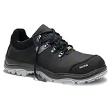 ELTEN Mason Pro Low ESD S3 Typ 3 Gr. 36
